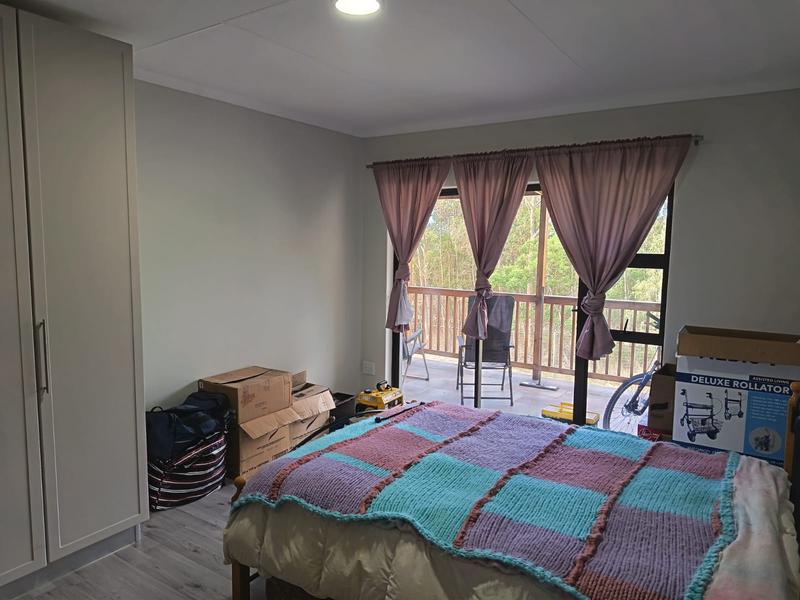 4 Bedroom Property for Sale in Albertinia Western Cape
